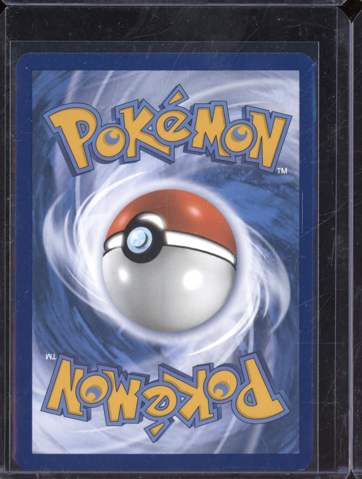 Charizard 2023 Pokemon Obsidian Flames OBF 215/197 Ultra Rare