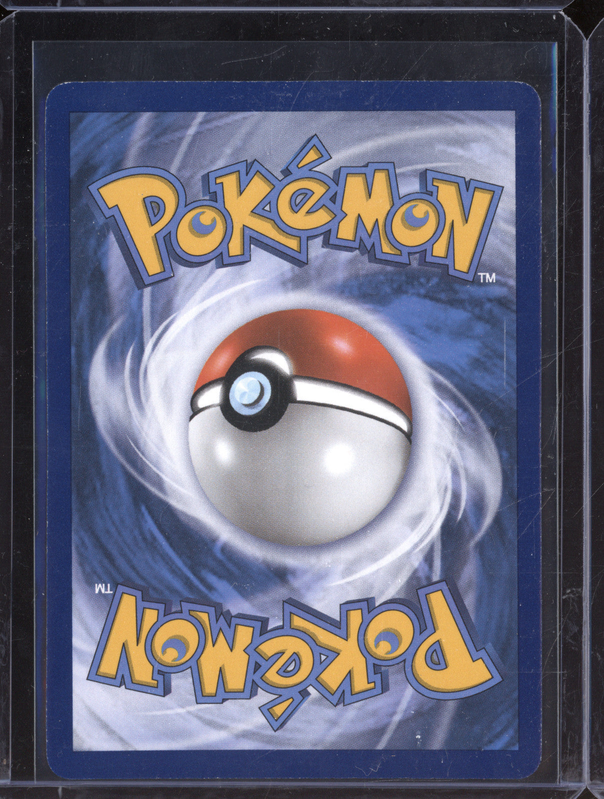 2017 Pokemon TCG Burning Shadows 140/147 Gardevoir GX Full Art