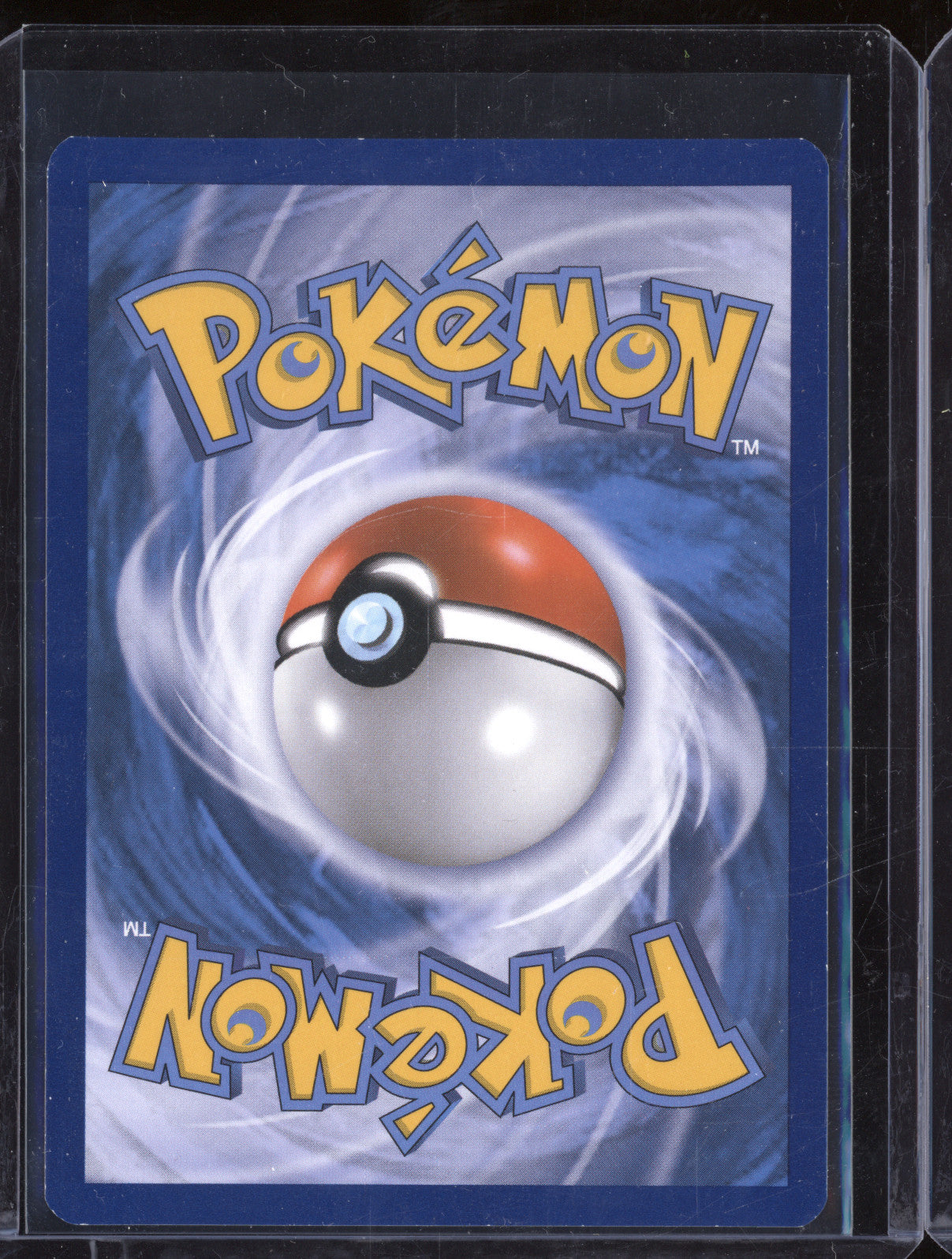 2015 Pokemon Roaring Skies 99/108 Gallade EX Full Art
