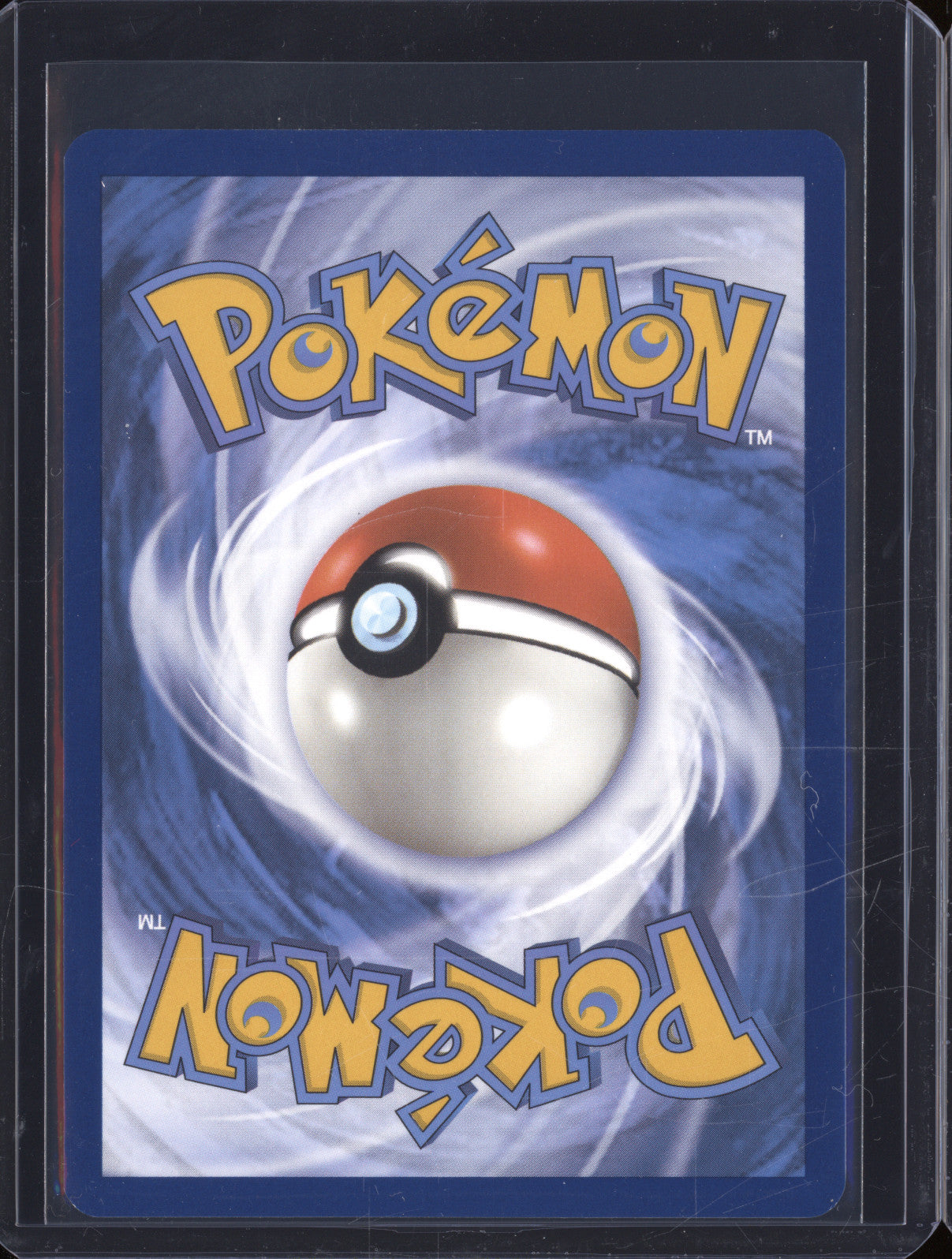 Kirlia 2023 Pokemon Scarlet & Violet SVI 212/198 Illustration Rare