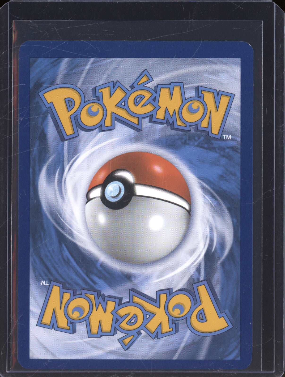 Gardevoir ex 2023 Pokemon Scarlet & Violet SVI 245/198 Special Illustration Rare