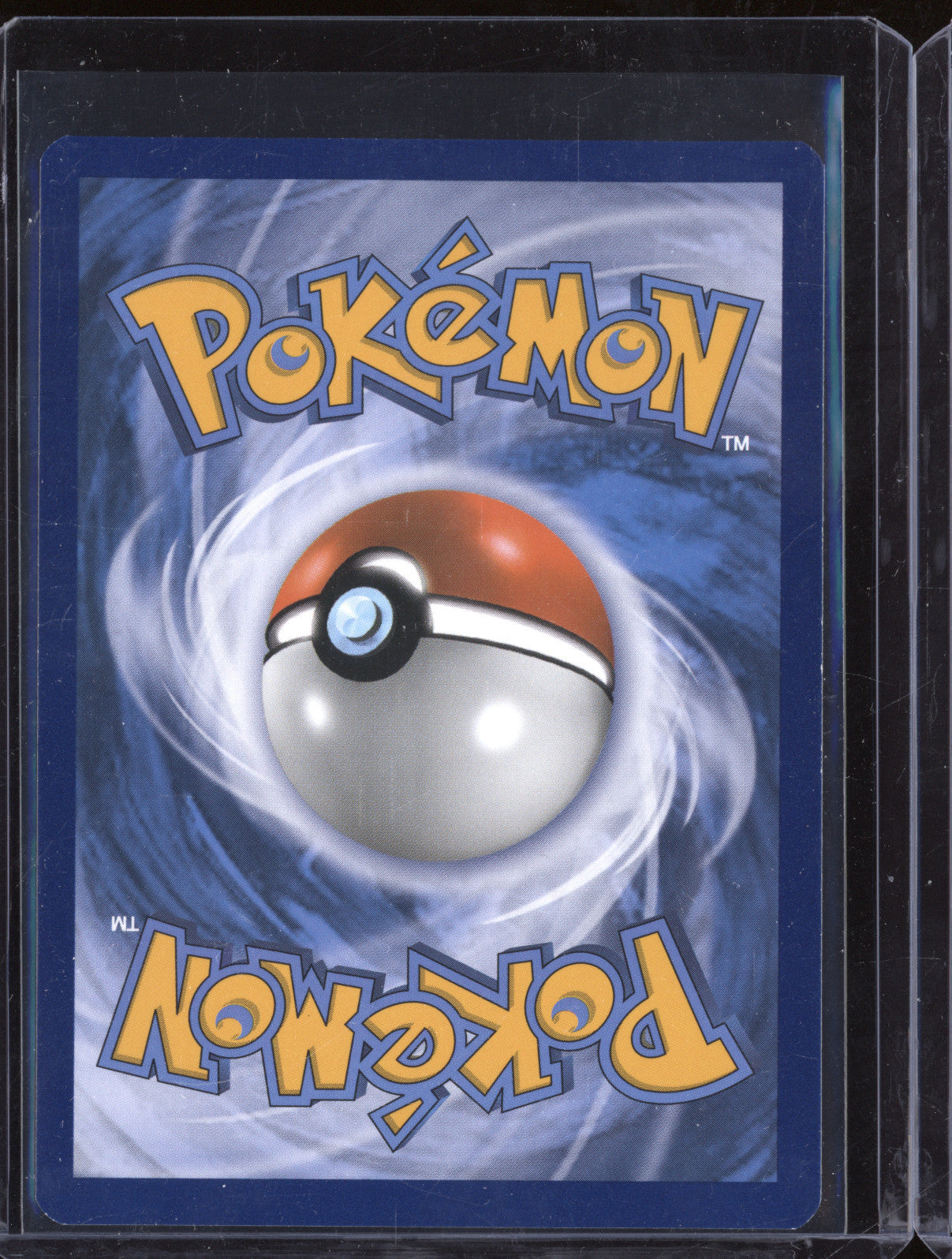 2017 Pokemon Guardians Rising 141/145 Kommo-o GX Full Art