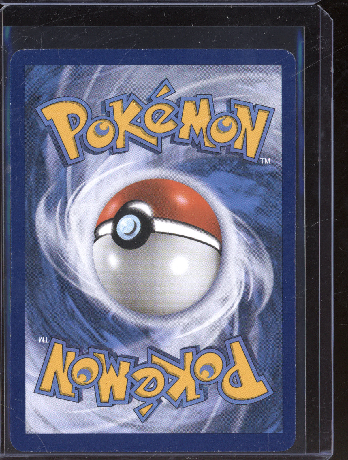 2017 Pokemon Burning Shadows 139/147 Darkrai GX Full Art