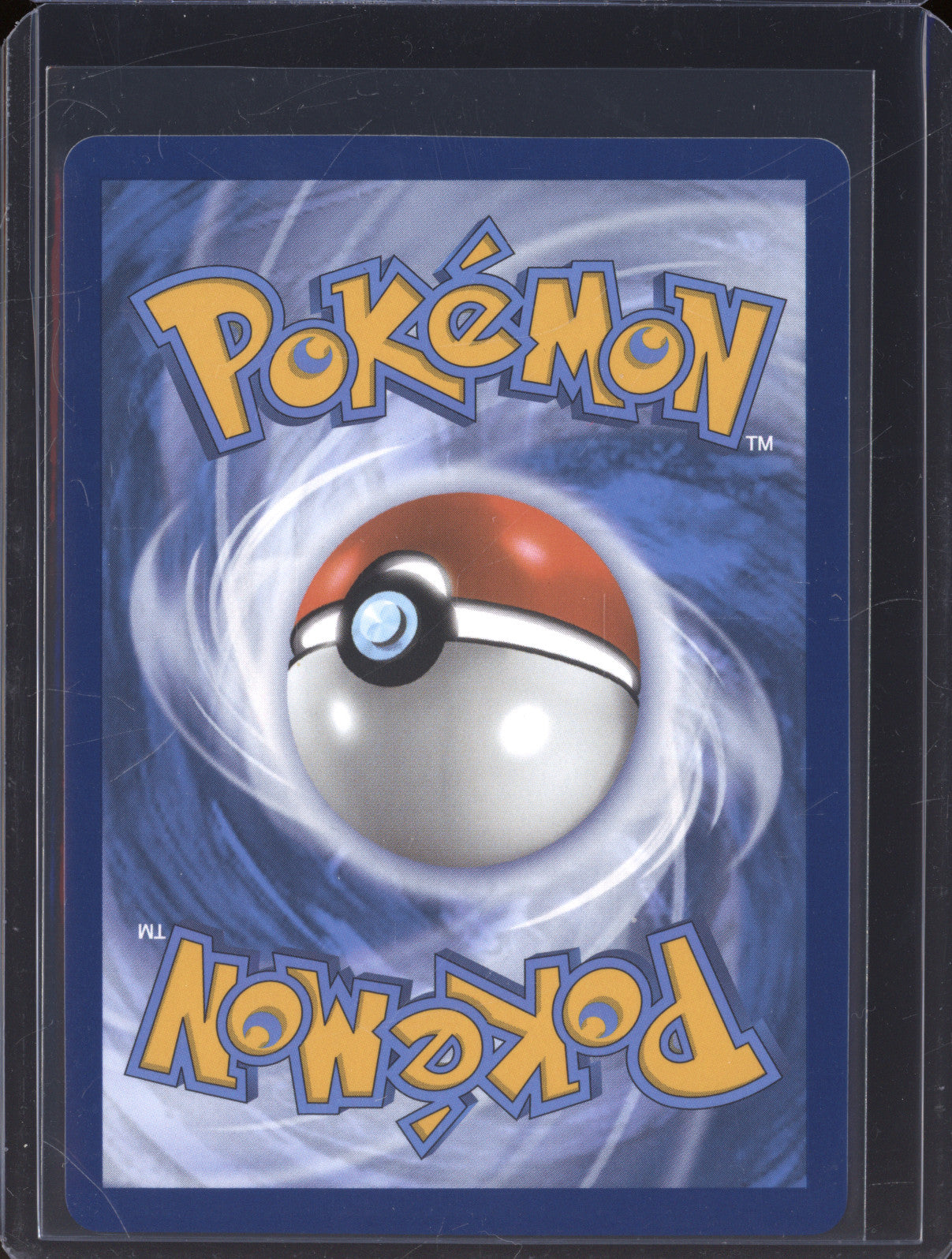 Teal Mask Ogerpon ex 2025 Pokemon Prismatic Evolutions PRE 177/131 Hyper Rare