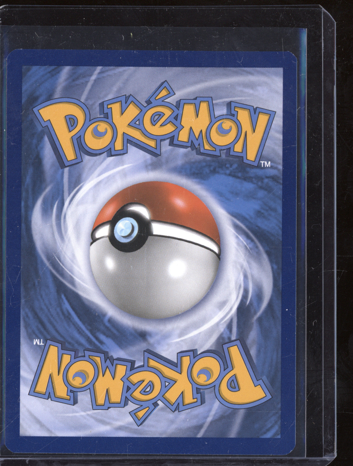 2017 Pokemon TCG Guardians Rising 139/145 Metagross GX