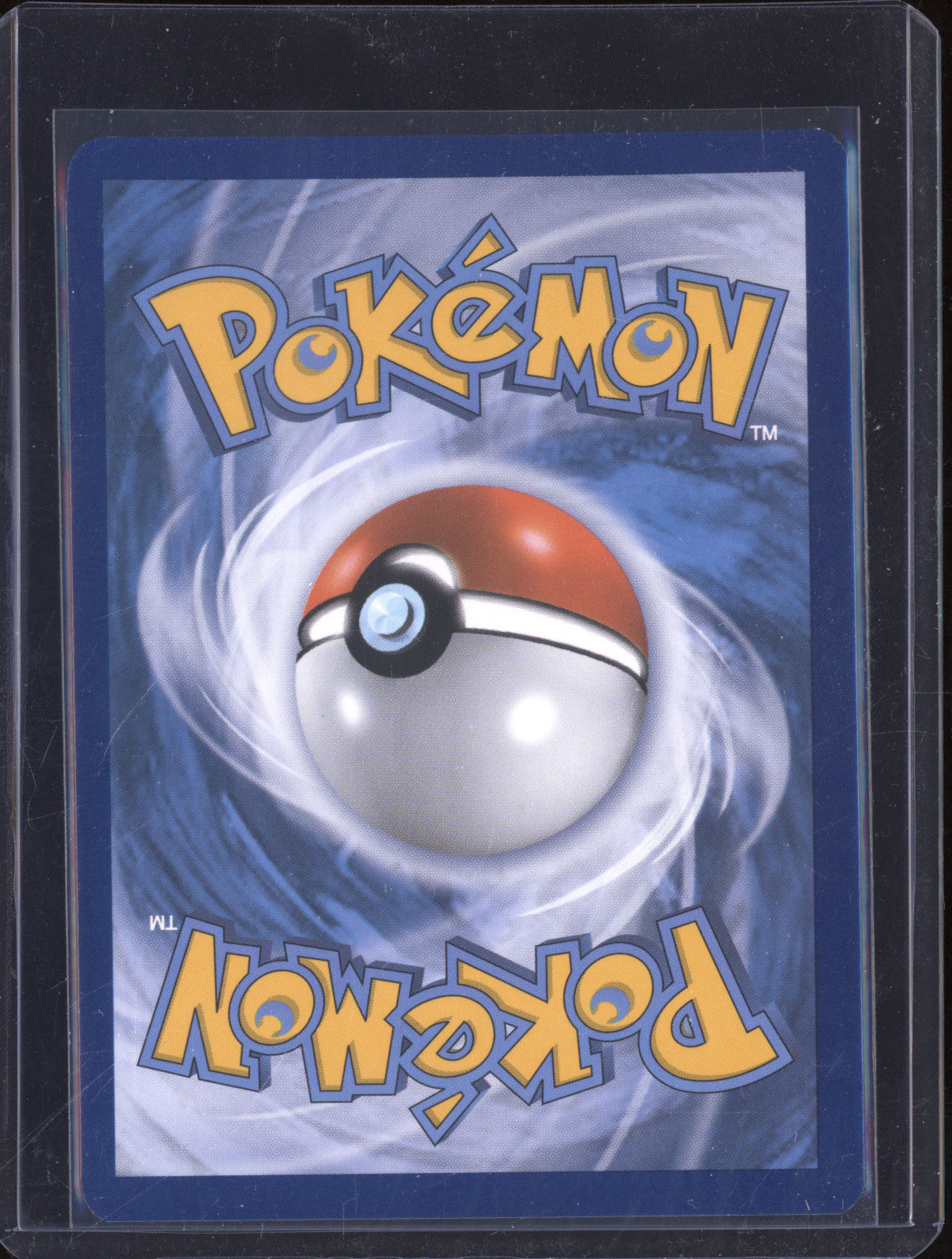 Altaria 2016 Pokemon Generations RC24/RC32 Radiant Collection