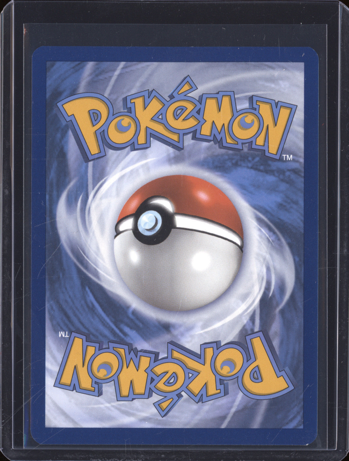 Mew ex 2024 Pokemon Paldean Fates PAF 216/091 Shiny Ultra Rare