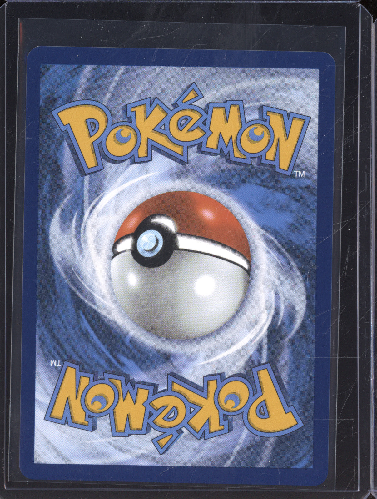 Vulpix 2025 Pokemon Mega Evolutions MEG 138/132 Illustration Rare