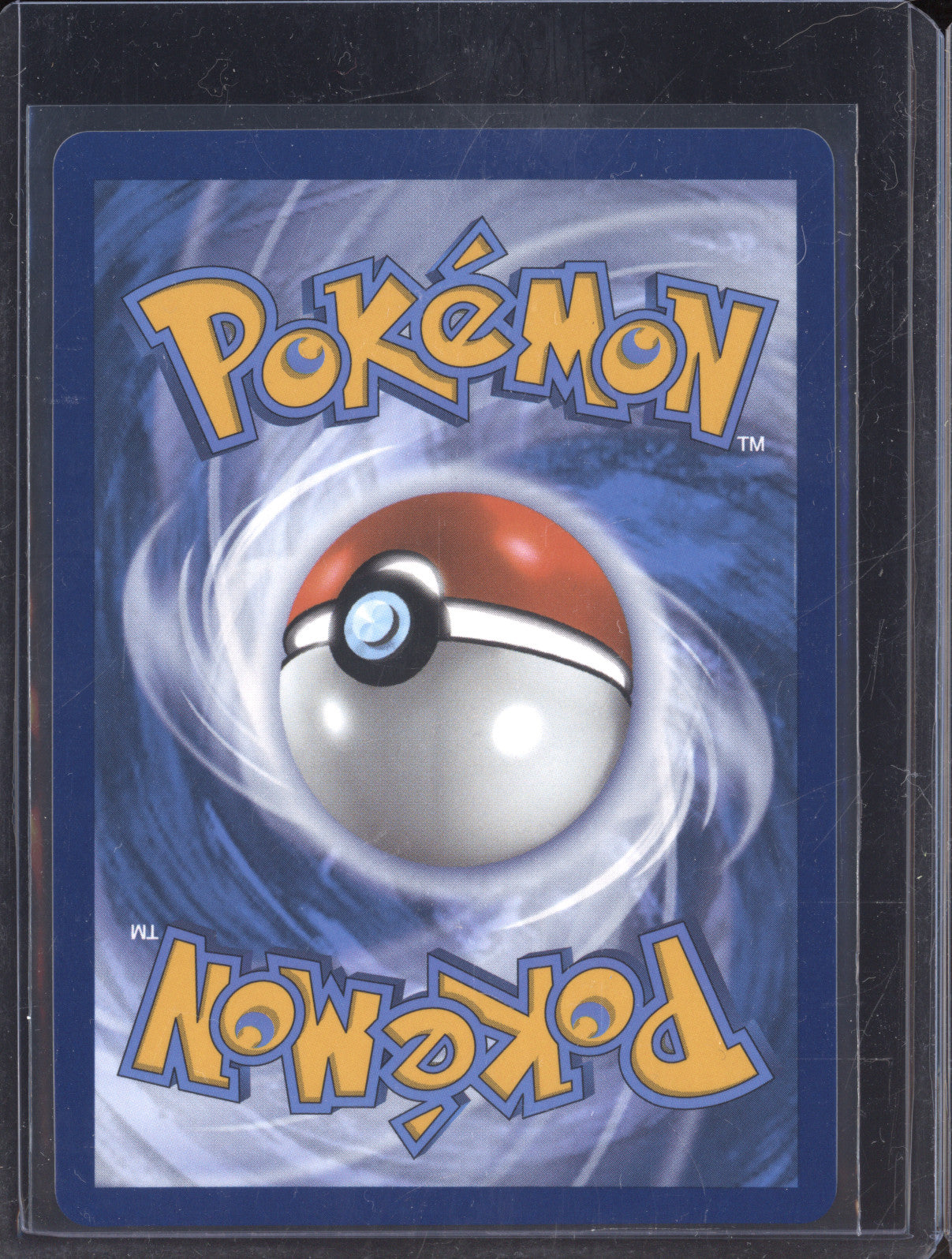 Iono's Bellibolt ex 2025 Pokemon Journey Together 183/159 Special Illustration