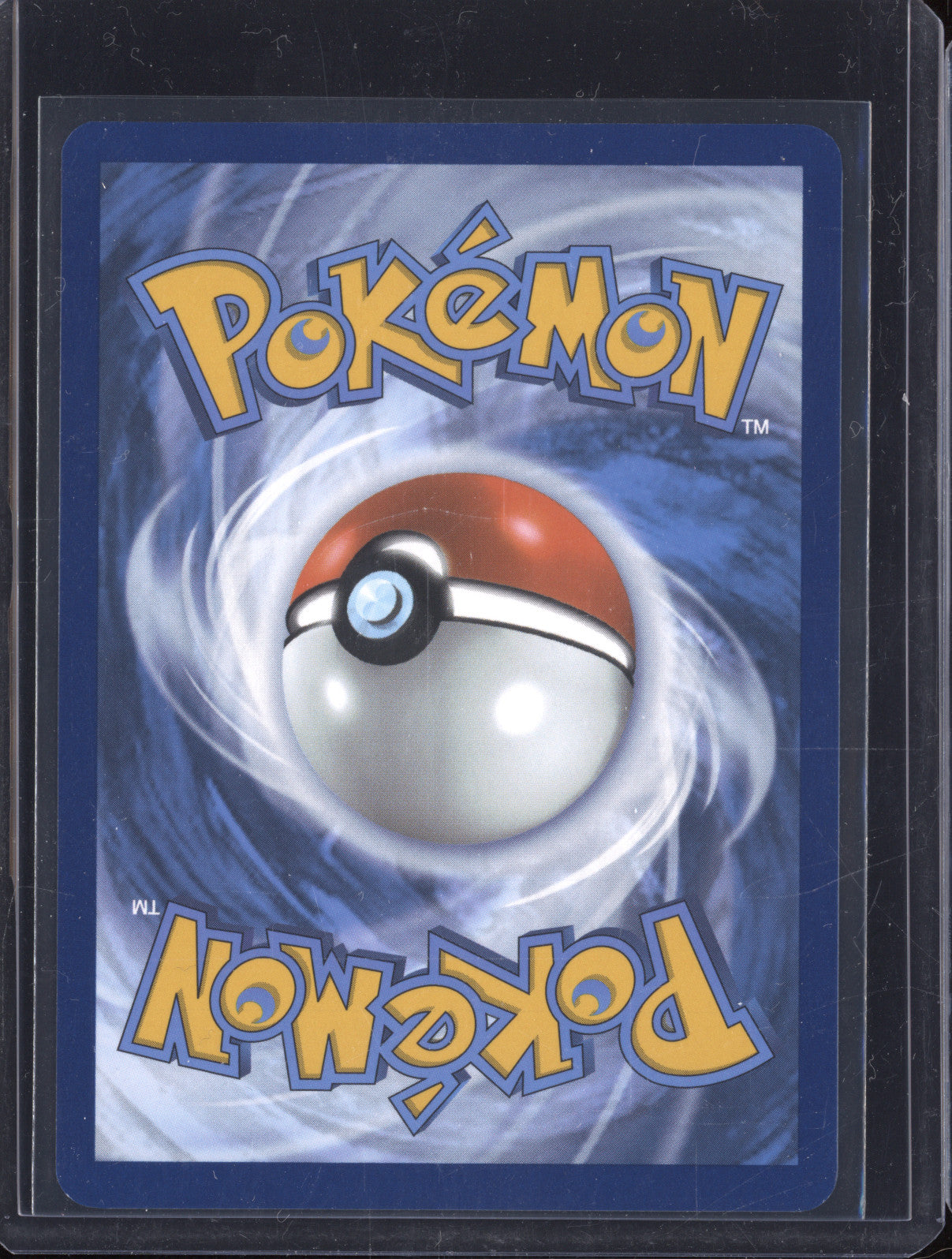 Dwebble 2025 Pokemon Black Bolt BLK 129/086 Illustration Rare