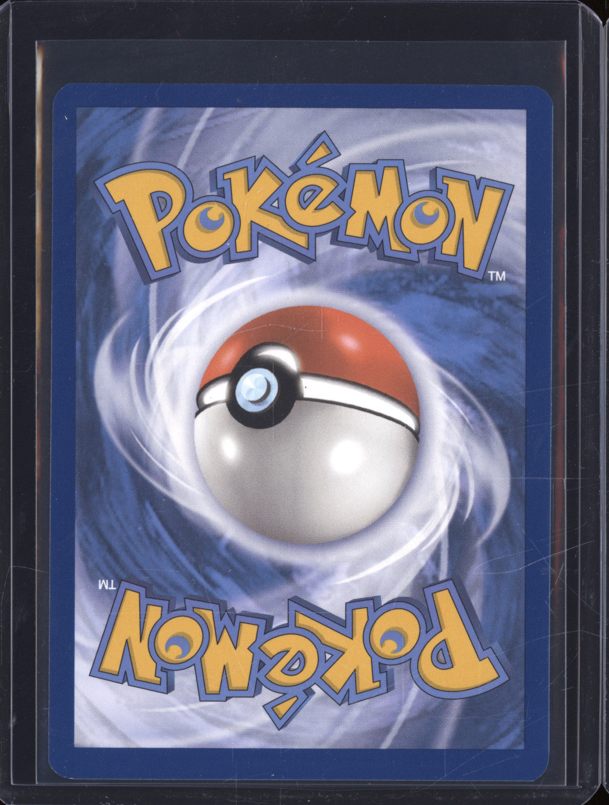 Milcery 2024 Pokemon Stellar Crown SCR 152/142 Illustration Rare