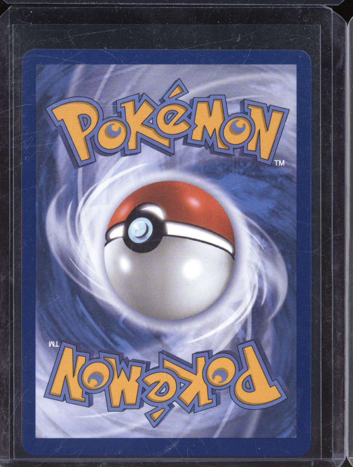 Mega Manectric Ex 2025 Pokemon Mega Evolutions MEG 158/132 UltraRare