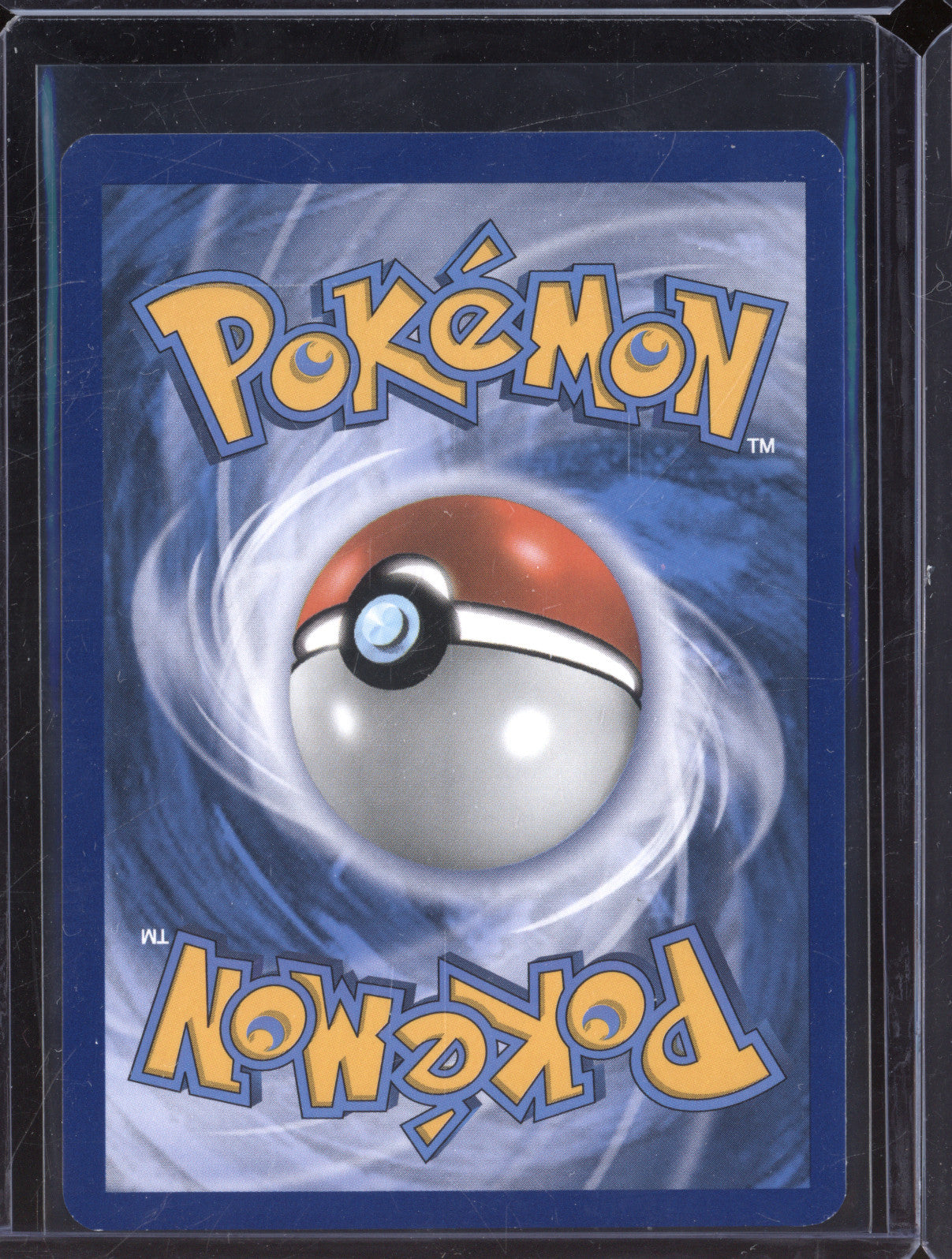 2018 Pokemon Forbidden Light 134/131 Naganadel GX Secret Rare