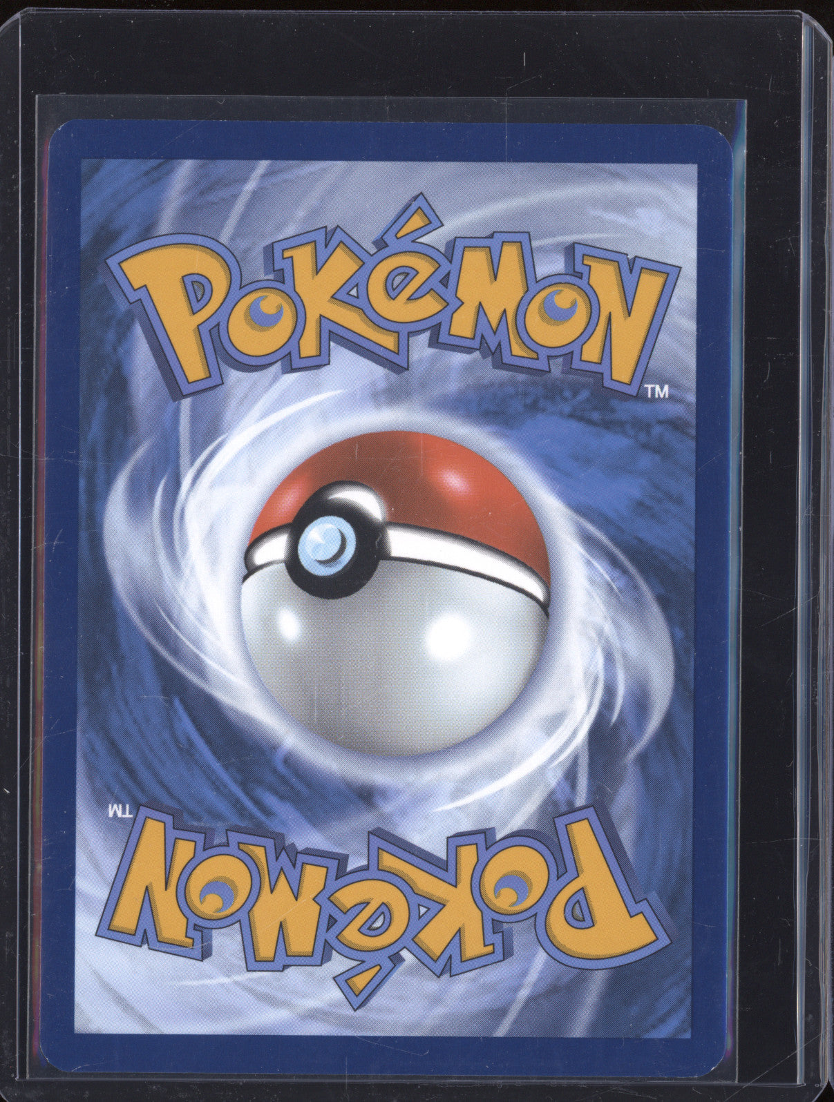 Arven's Greedent 2025 Pokemon Destined Rivals DRI 205/182 Illustration Rare