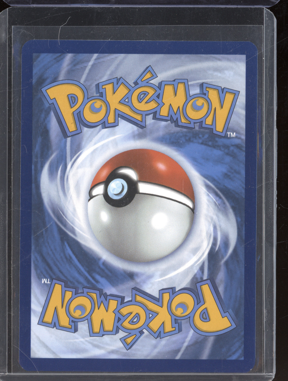 2025 Pokemon SVP208 Victini Black Star Promo