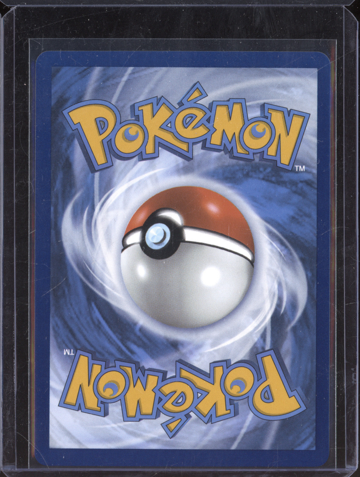 Night Stretcher 2024 Pokemon Surging Sparks 251/197 Hyper Rare