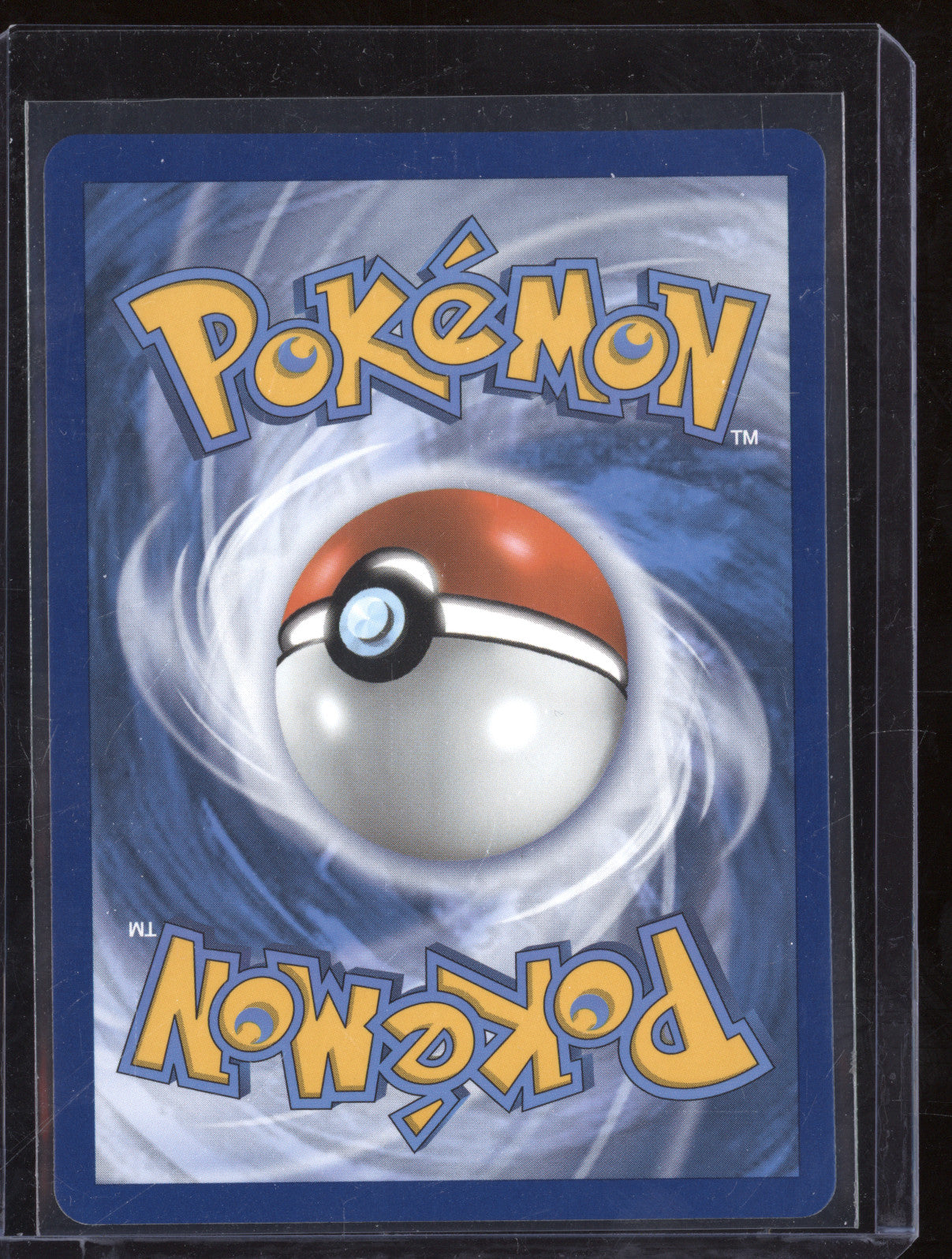 2020 Pokemon Surging Sparks Orbeetle Vmax Secret 186/185