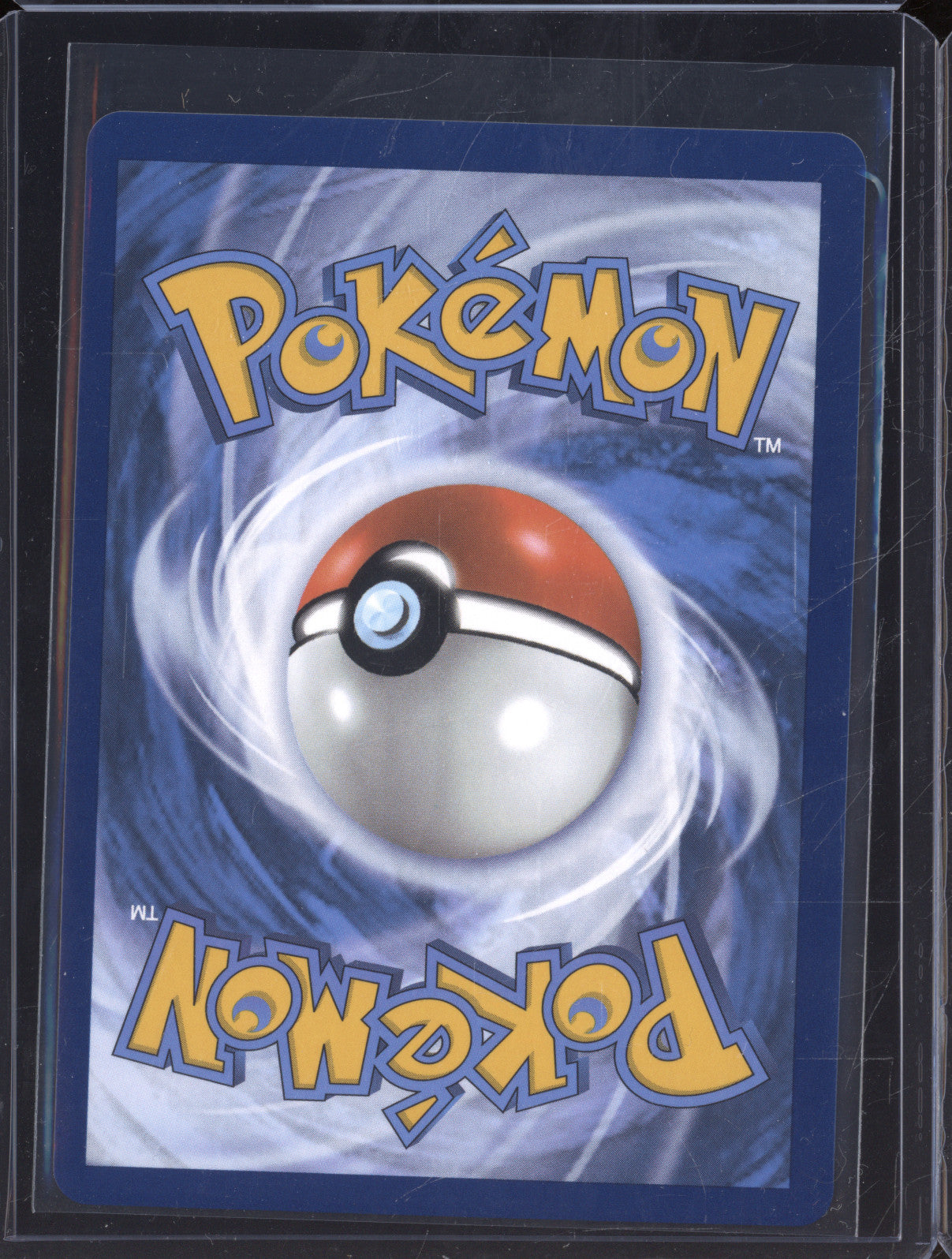 Lillie's Determination Pokemon Mega Evolutions MEG 184/132 Special Illustration