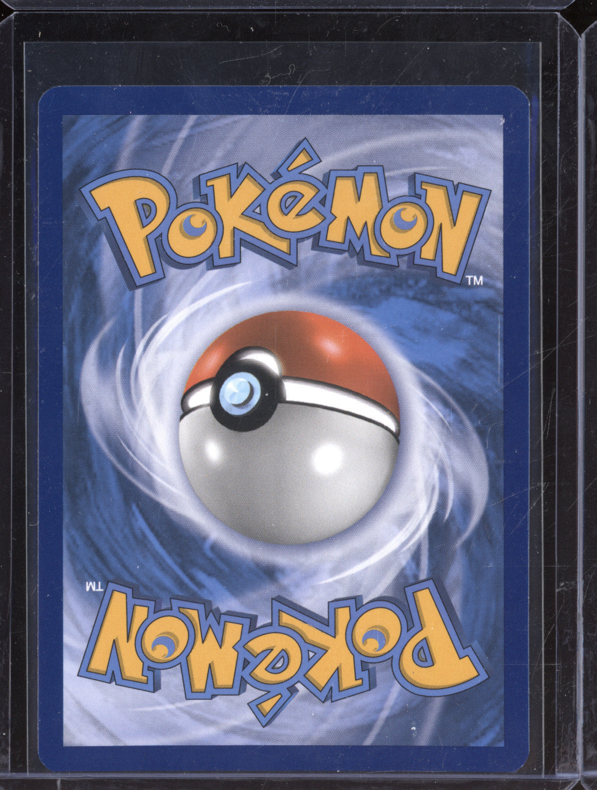 2018 Pokemon Forbidden Light 96/131 Arceus Prism Star