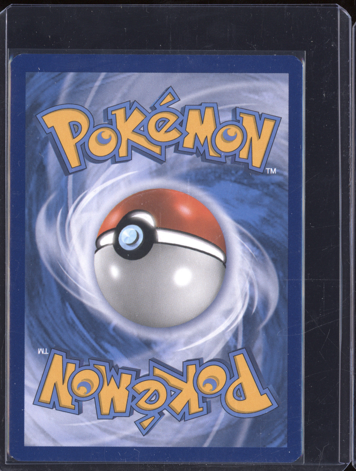 2018 Pokemon Forbidden Light 96/131 Arceus Prism Star