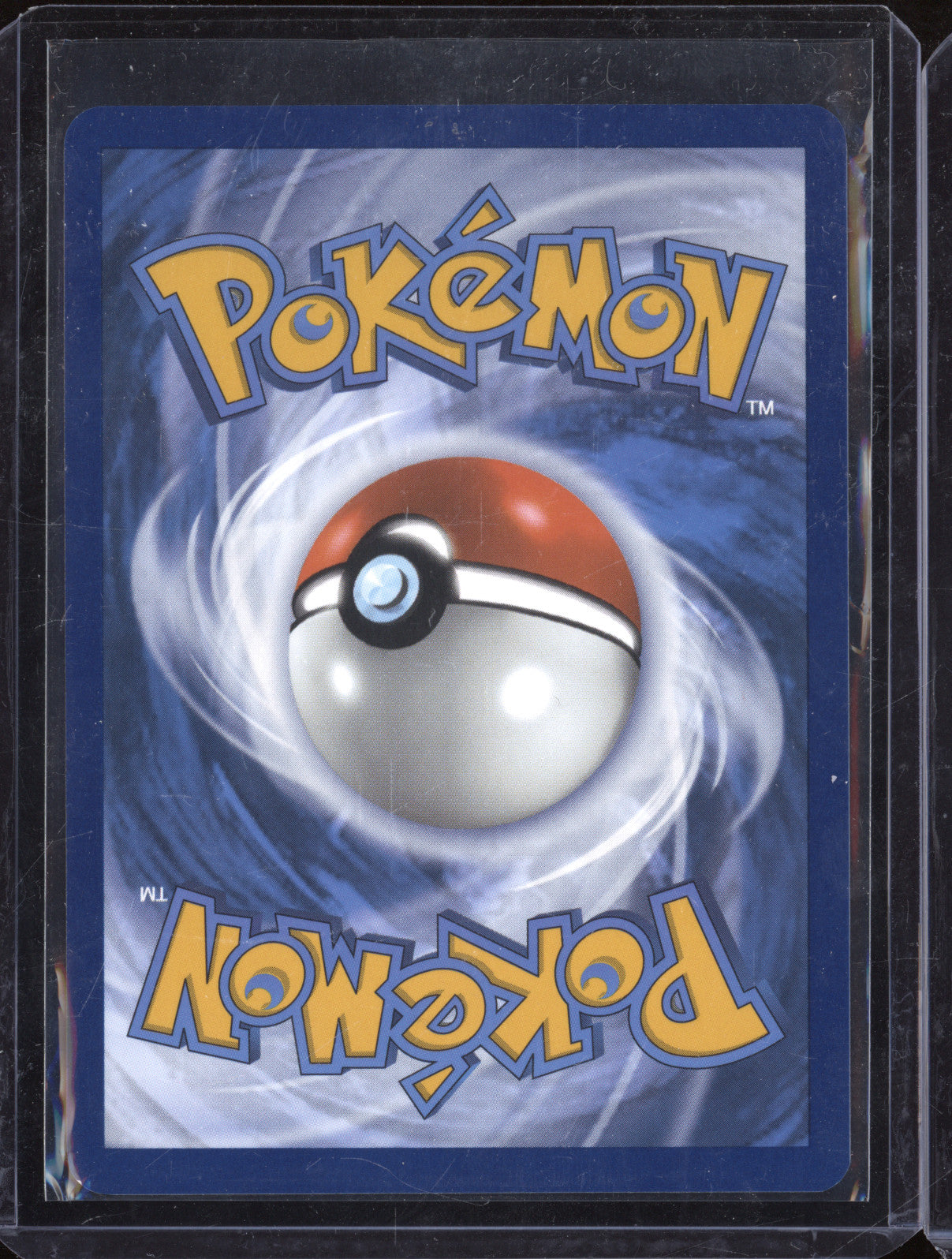 Ethan's Typhlosion 2025 Pokemon Destined Rivals DRI 190/182 Illustration Rare