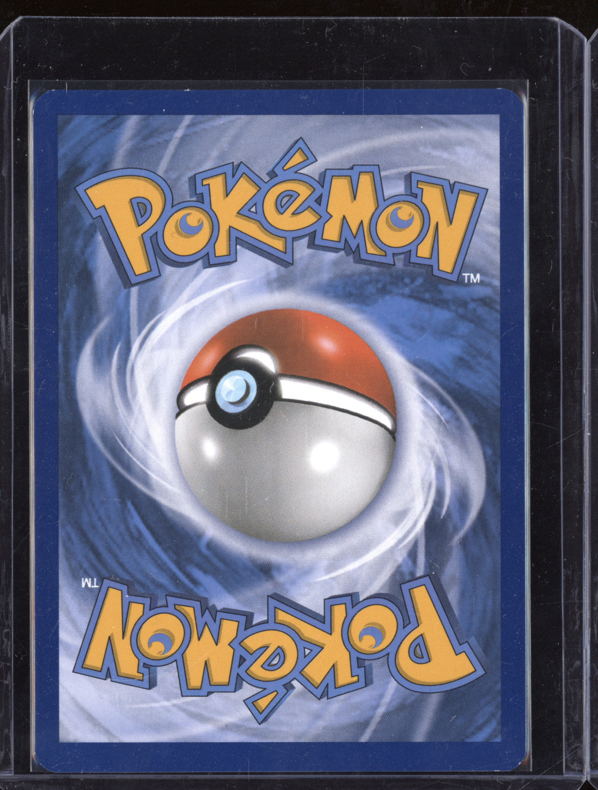 2017 Pokemon Shining Legends 74/73 Entei GX Secret Rare
