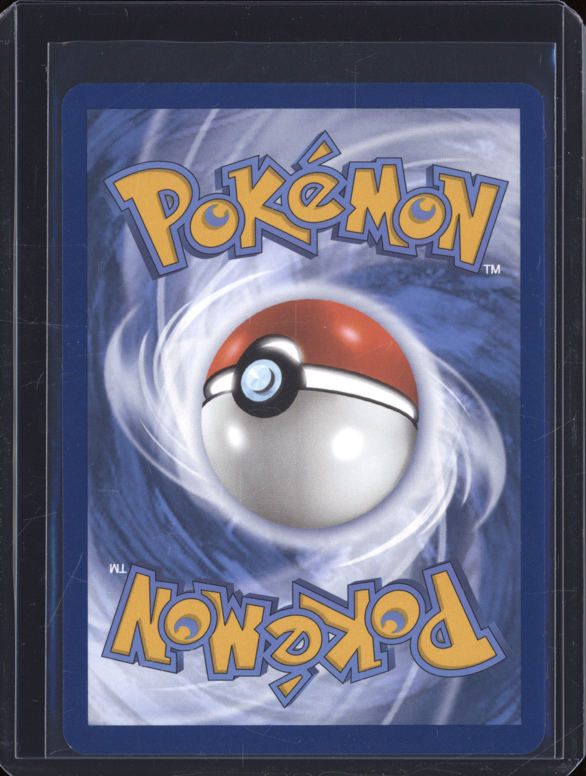Alolan Exeggutor ex 2024 Pokemon Surging Sparks SSP 242/191 Special SIR