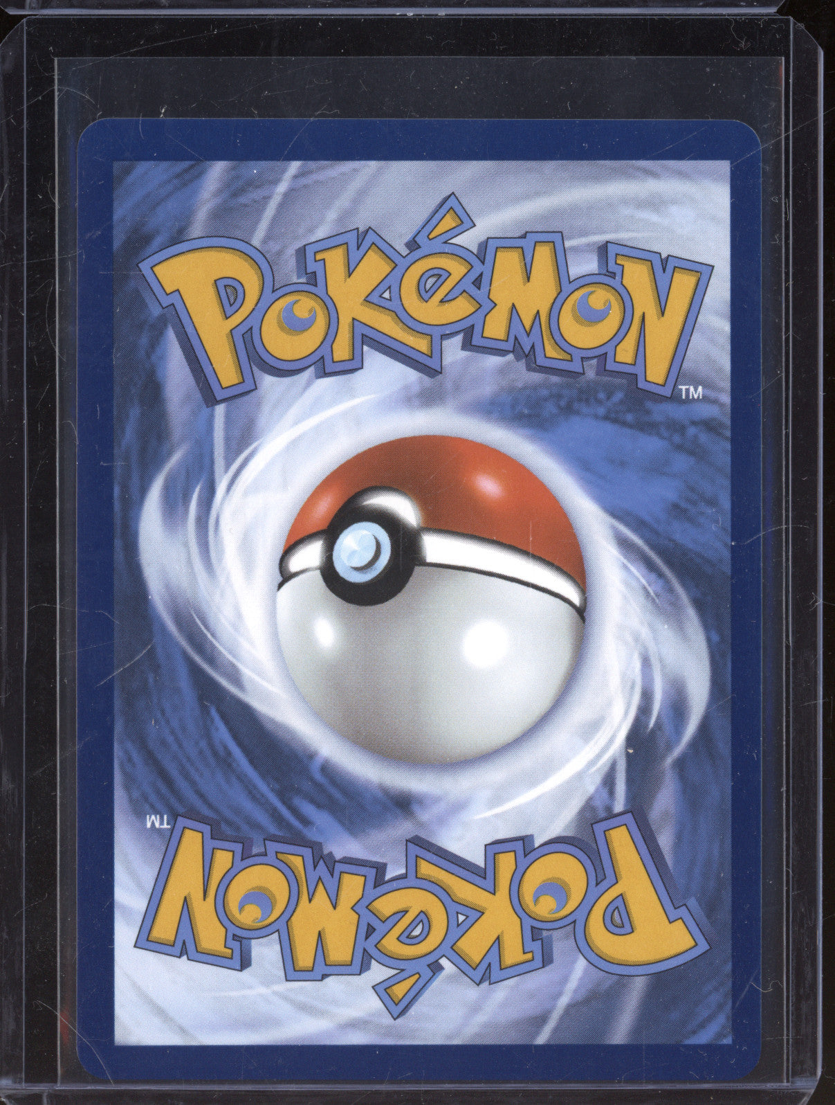 Mega Gardevoir Ex 2025 Pokemon Mega Evolutions 159/132 Ultra Rare