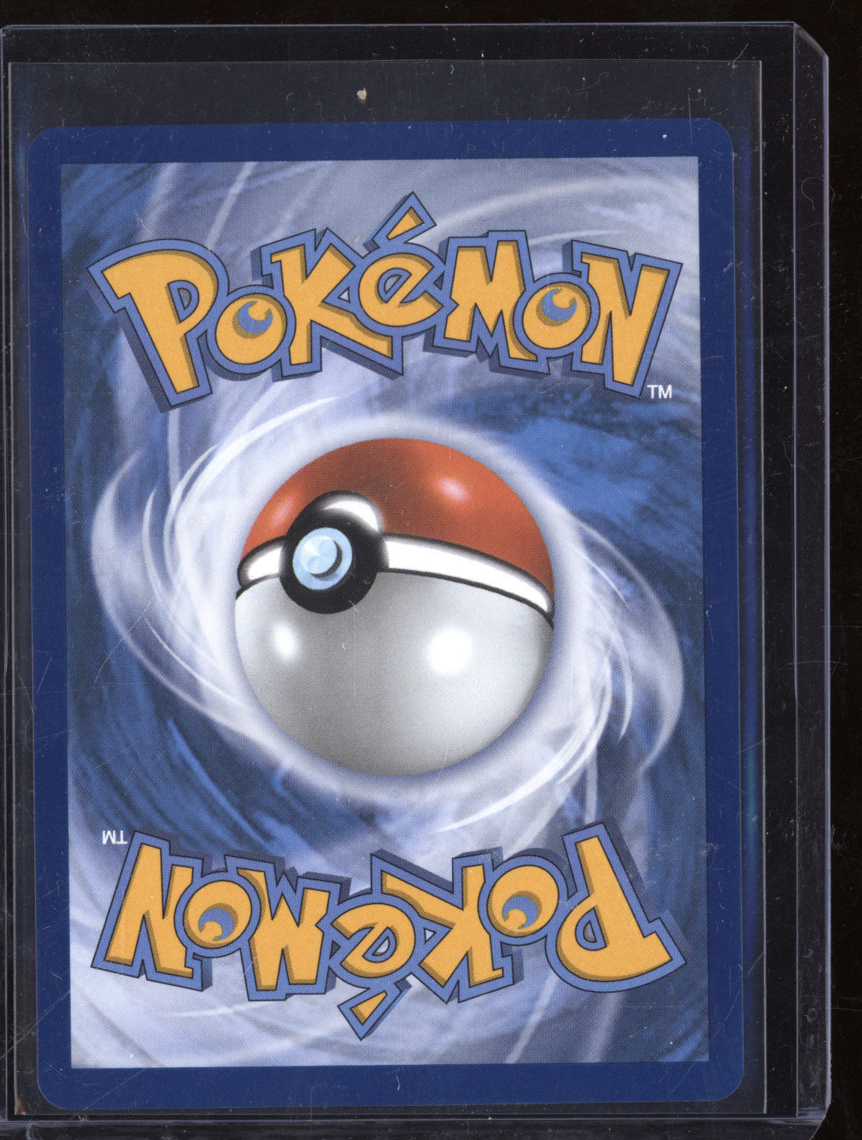 Mega Absol ex 2025 Pokemon Mega Evolution MEG 180/132 Special Illustration Rare