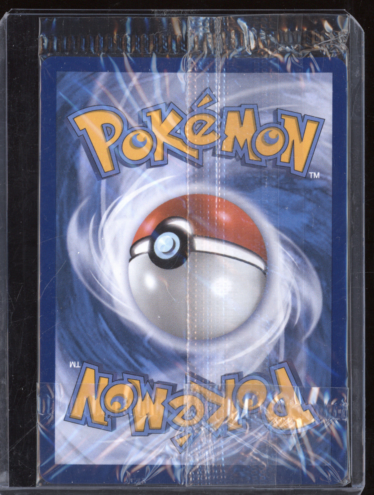 Mega Charizard X ex & Oricorio 2025 Pokemon MEP023 & MEP024 UPC Promo Sealed