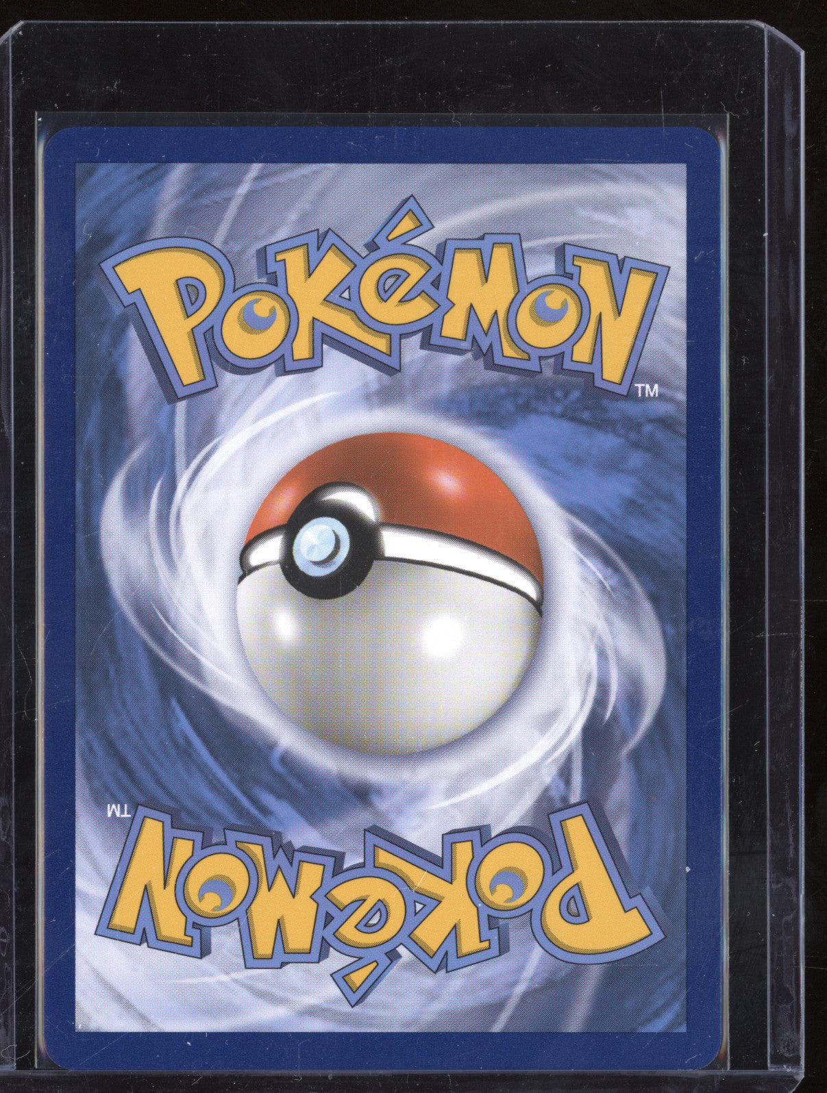 2018 Pokemon Ultra Prism 161/156 Dawn Wings Necrozma GX Secret Rare