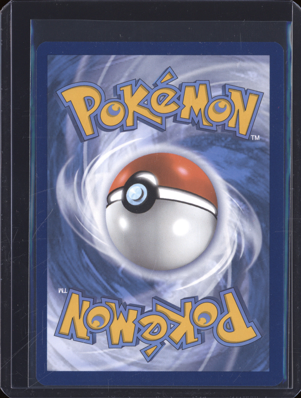 Lacey 2025 Pokemon Stellar Crown SCR 172/142 Special Illustration Rare