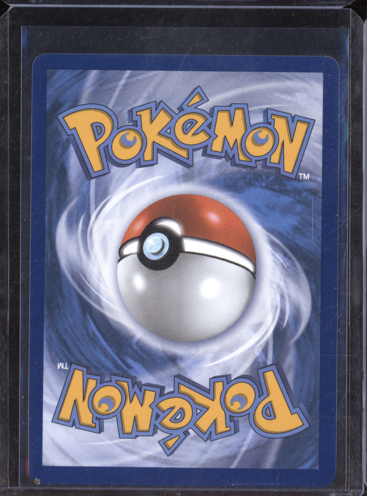 Ivysaur 134/132 Illustration Rare Mega Evolution Pokemon