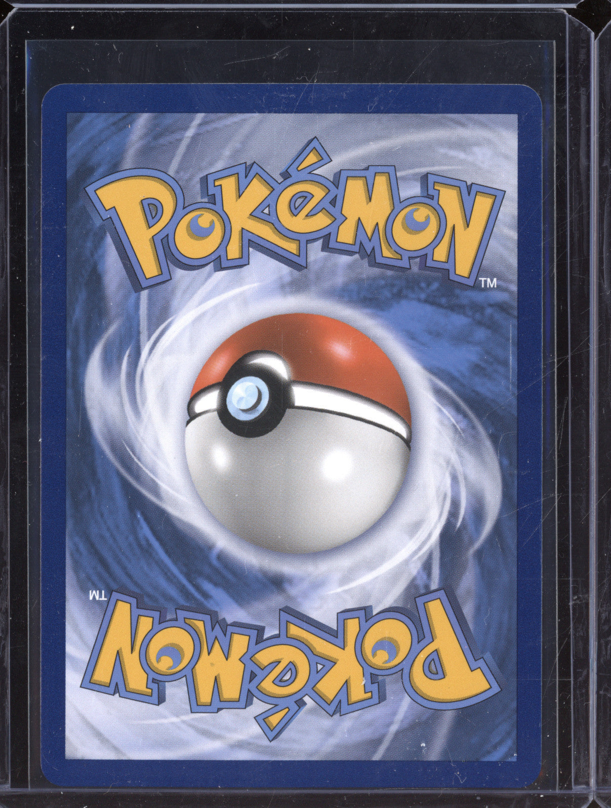 2018 Pokemon Ultra Prism 158/156 Pheromosa GX Secret Rare