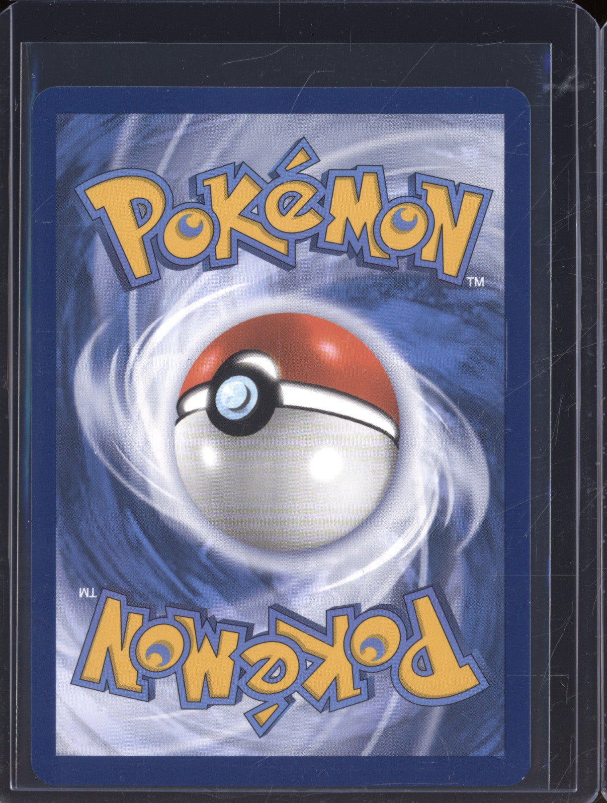 Eevee 2024 Pokemon Twilight Masquerade TWM 188/167 Illustration Rare