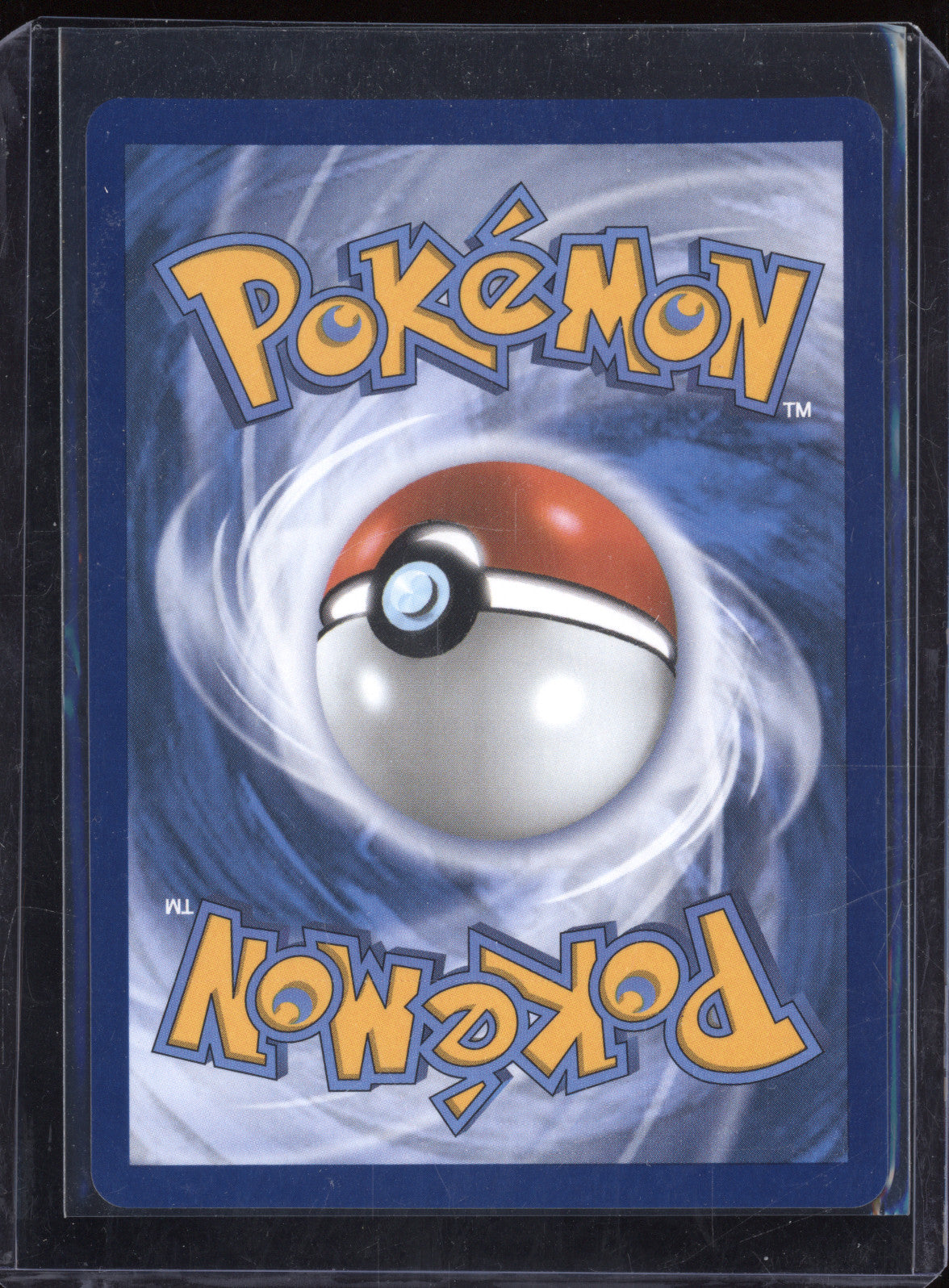 Rotom Ex 2025 Pokemon Phantasmal Flames 126/094 Special Illustration Rare