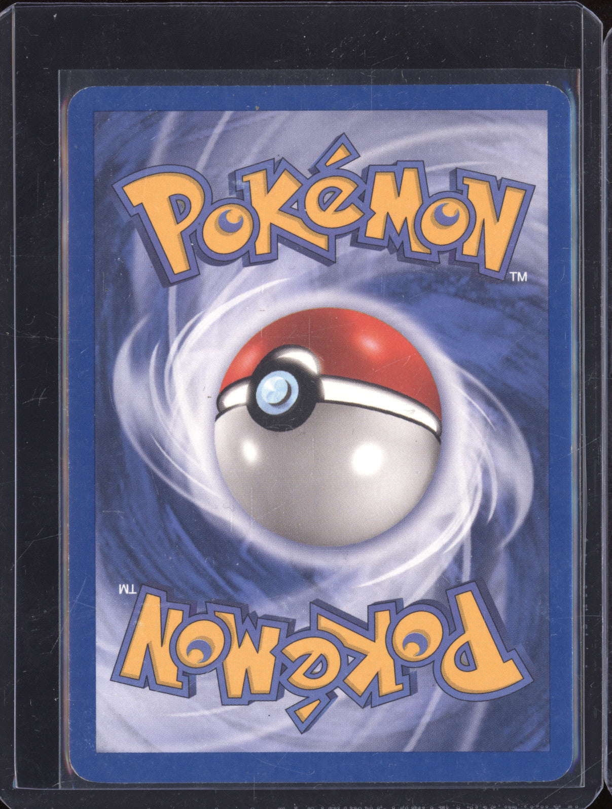 Jumpluff 2004 Pokemon EX Team Rocket Returns 11/109 Reverse Holo