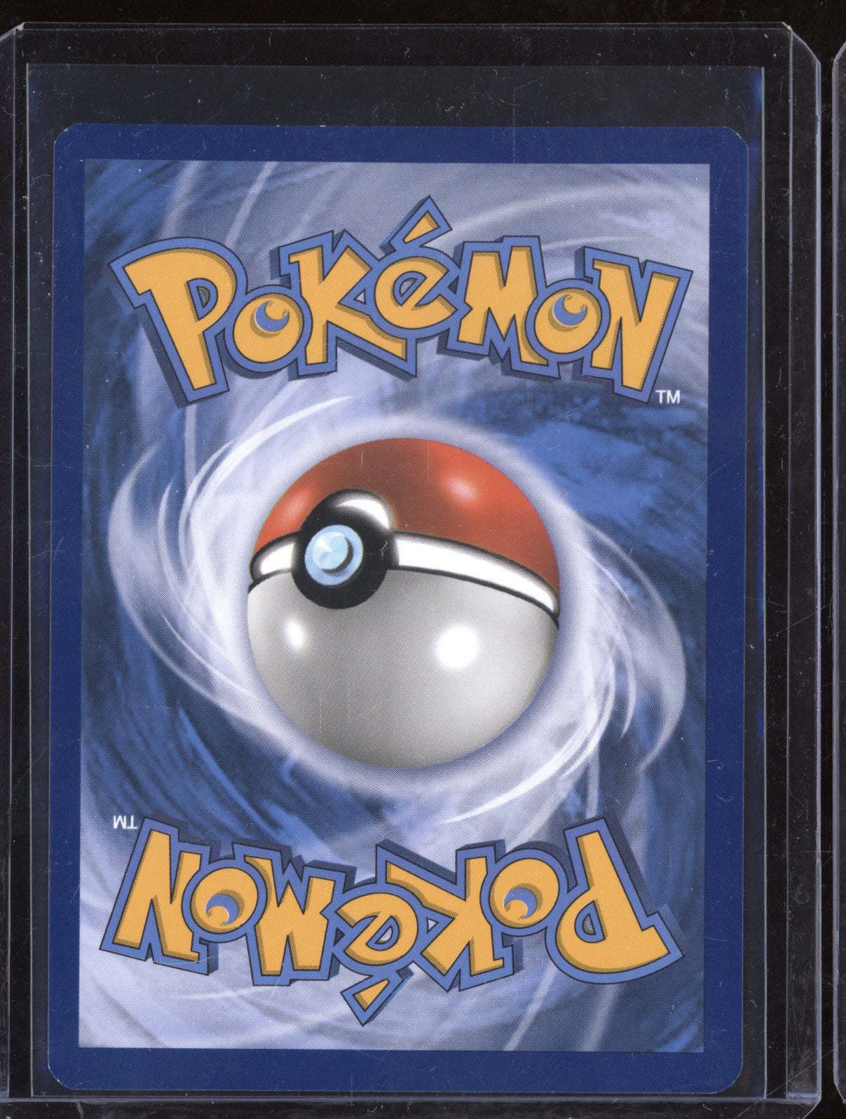 2018 Pokemon Forbidden Light 126/131 Xerneas GX Full Art