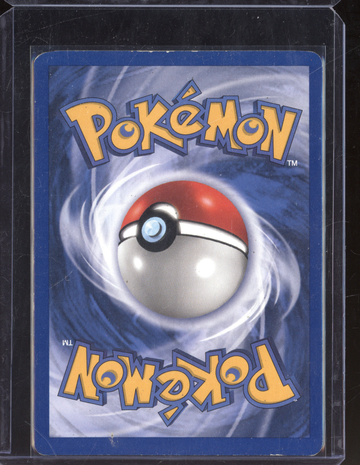 Hitmonchan 1999 Pokemon Base Set 7/102 Holo Rare