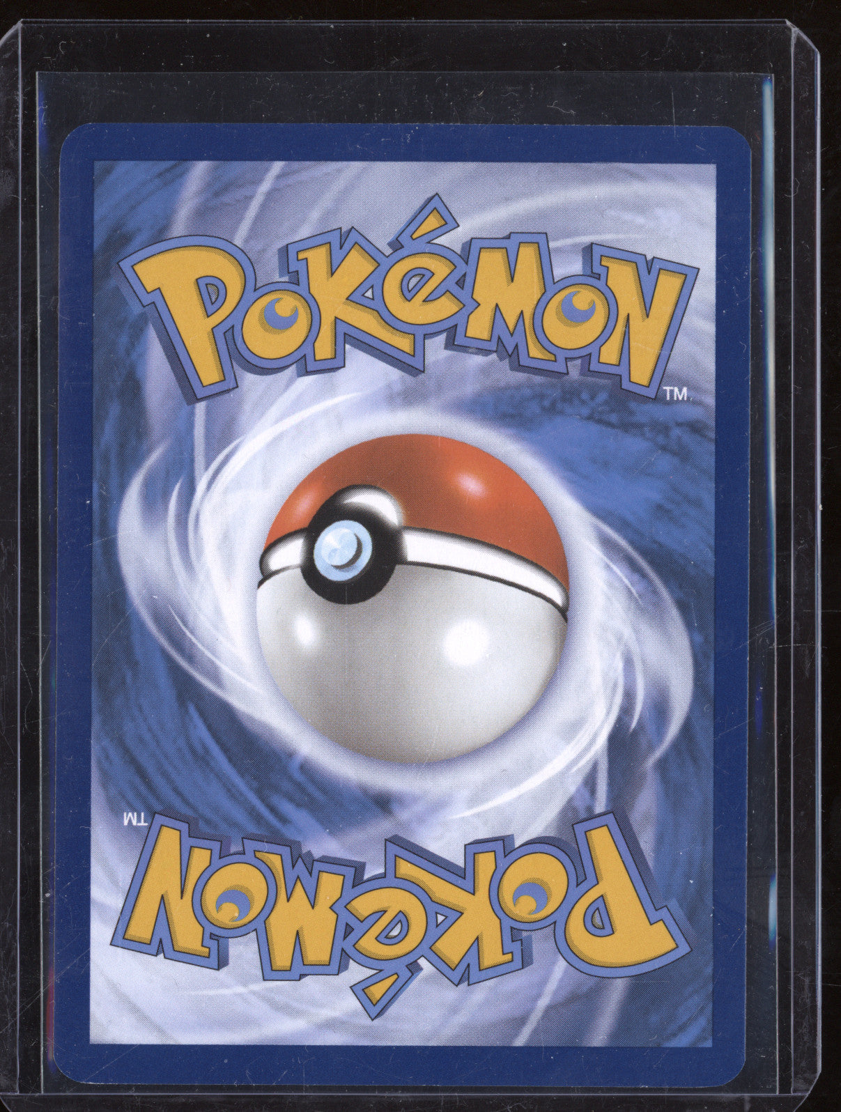 2023 Black Star Scarlet & Violet Promos SVP 051 Snorlax