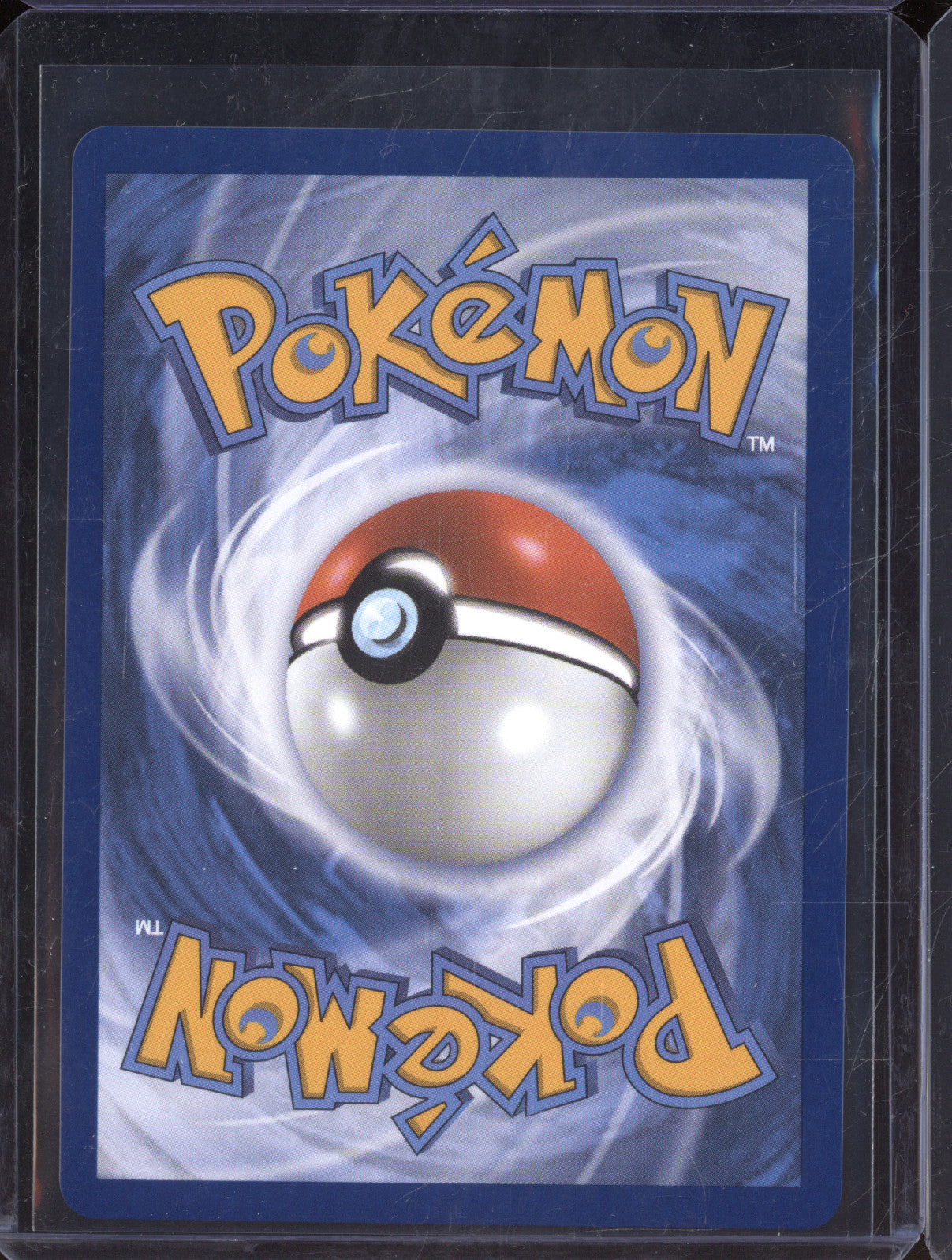 2025 Pokemon Mega Evolutions MEG 133/132 Bulbasaur Illustration Rare