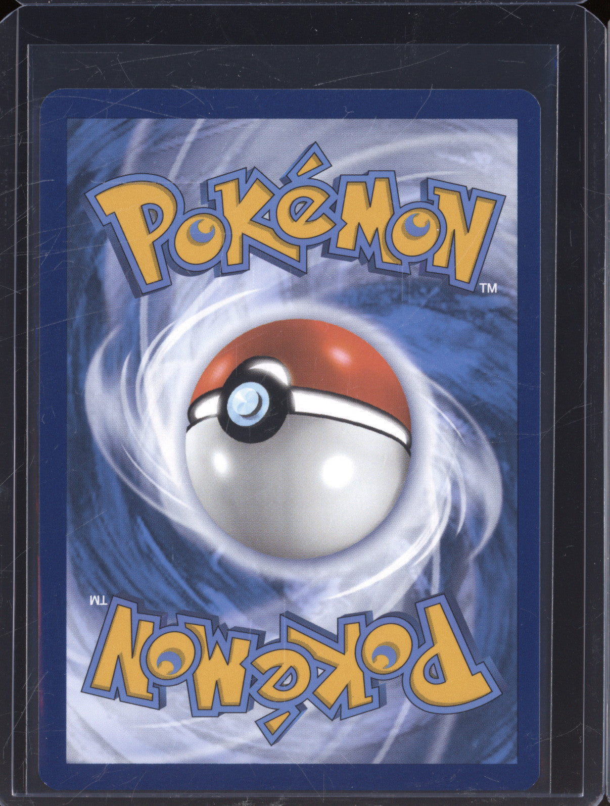 Pikachu 2023 Pokemon Scarlet Violet Promo SVP 027 ETB Promo