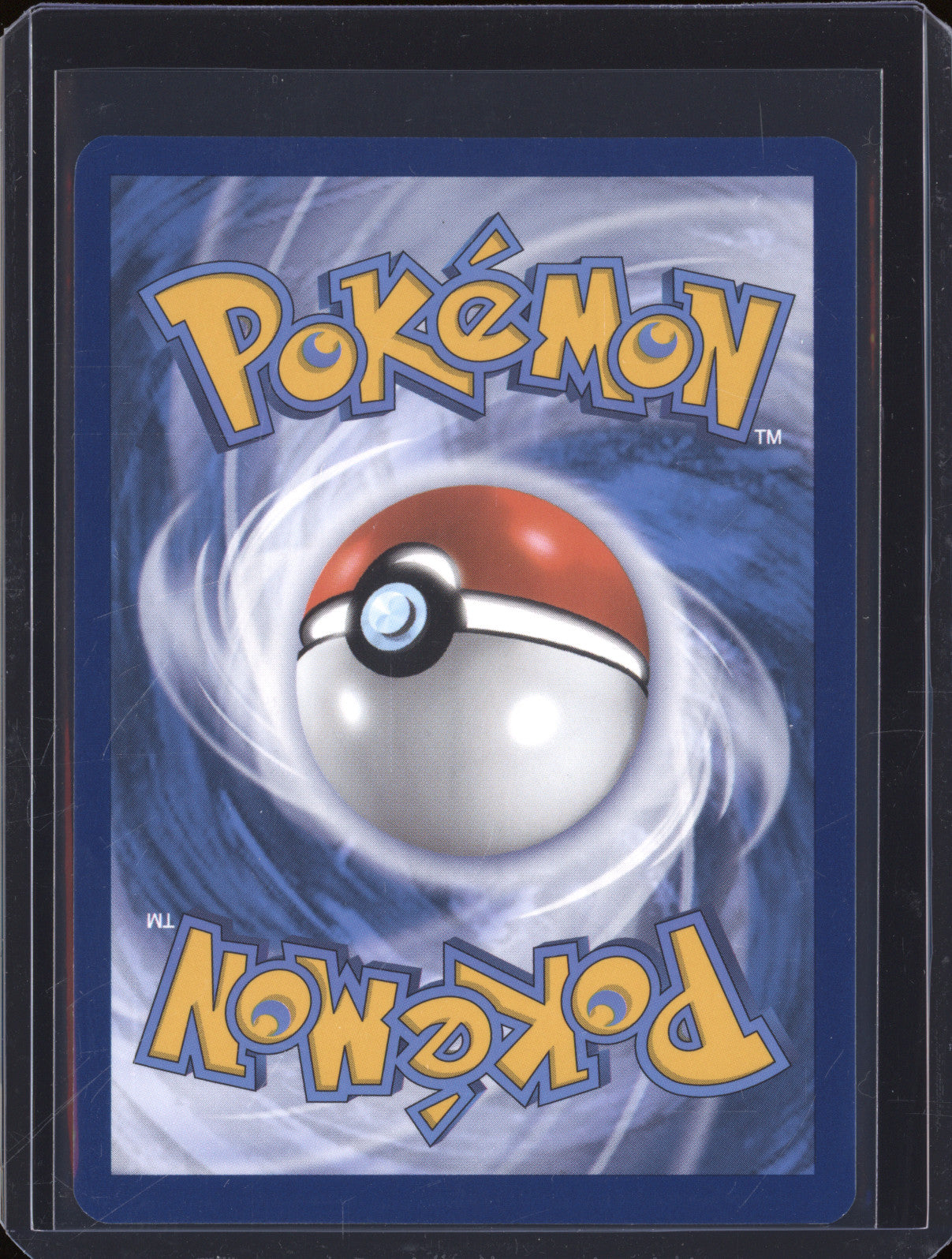 Mimikyu 2024 Pokemon Scarlet Violet Promo SVP 075 ETB Promo