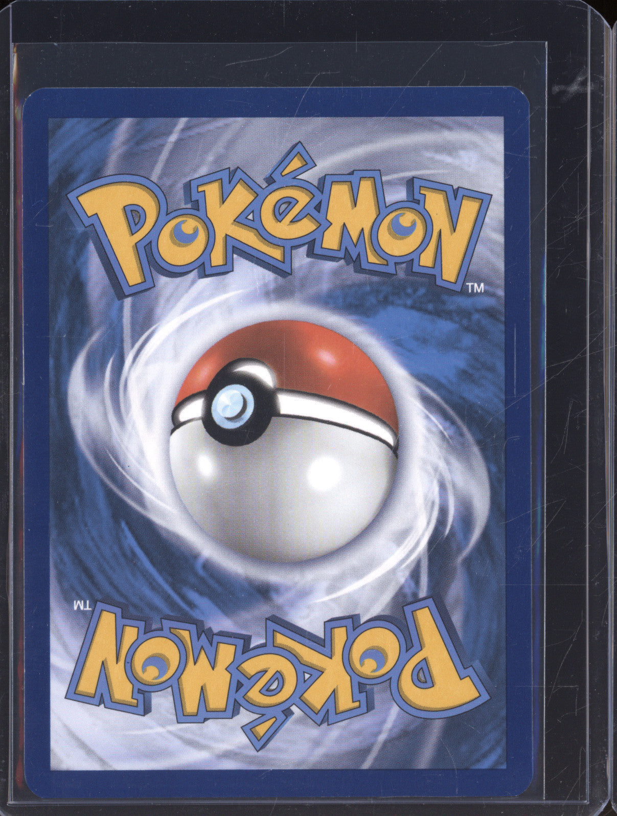 Umbreon 2021 Pokemon Sword & Shield Promo SWSH129 Promo