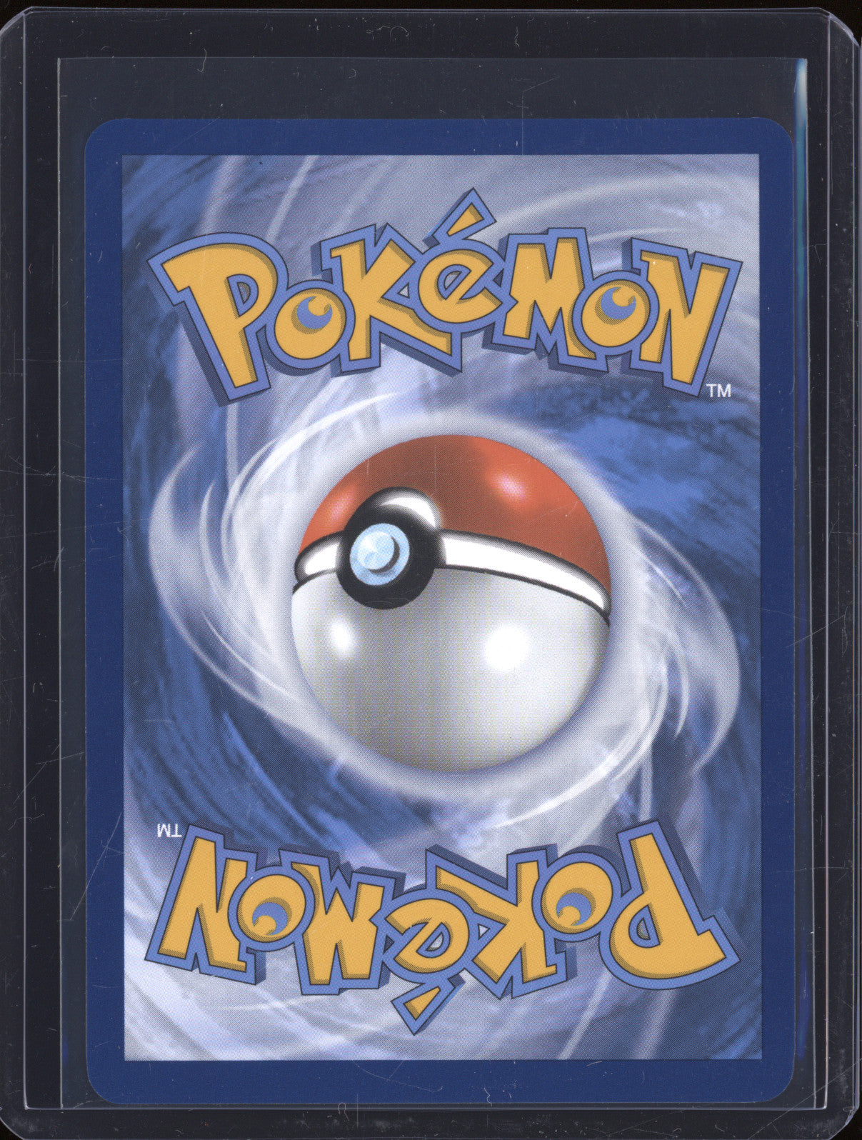 Espeon ex Pokemon Prismatic Evolutions PRE 034/131 Prismatic Stamp Surprise Box