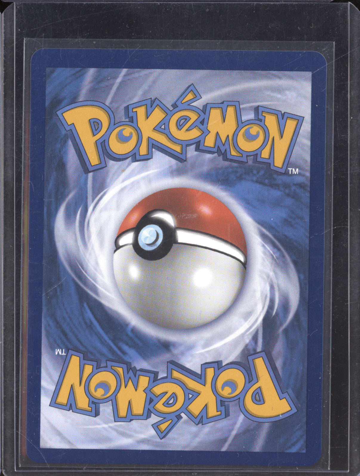 2023 Pokemon Crown Zenith GG40/GG70 Glaceon VSTAR Alternate Art