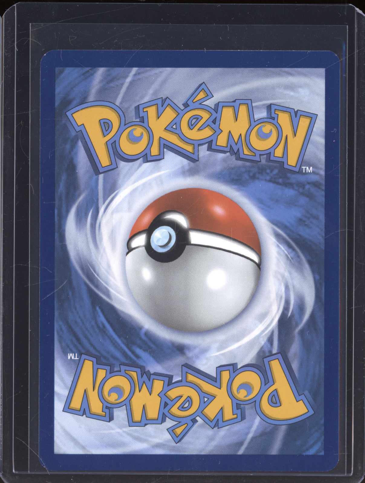 Victini 2025 Pokemon Scarlet Violet Promo SVP 208 Promo