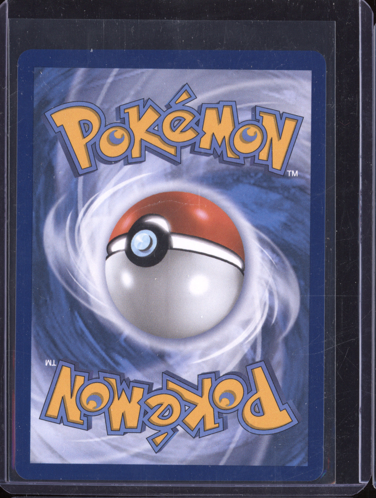 2025 Pokemon ME Black Star Promos MEP EN Mega Charizard X ex #023