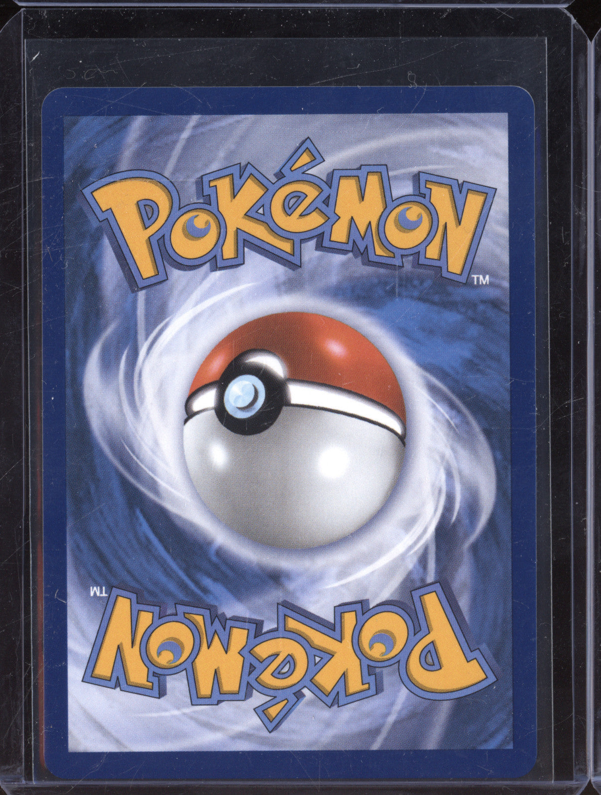 2025 Pokemon Phantasmal Flames MEP 024 Oricorio ex Phantasmal Flames