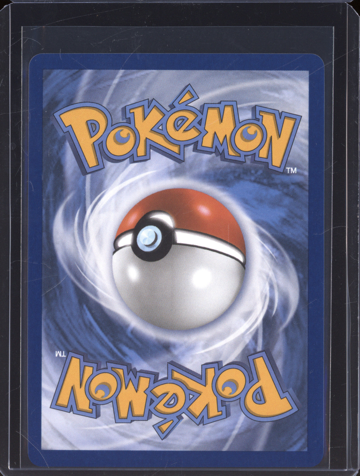 Delibird 2025 Pokemon Mega Evolutions MEG 152/132 Illustration Rare